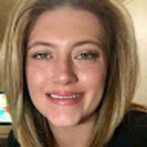 Meet your Posher, Laci